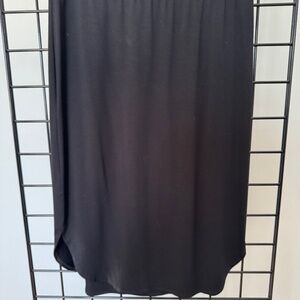 Eileen Fisher Skirt NWT S